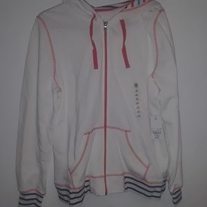 Made For Life Hoodie